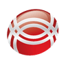 DUBTEL AI